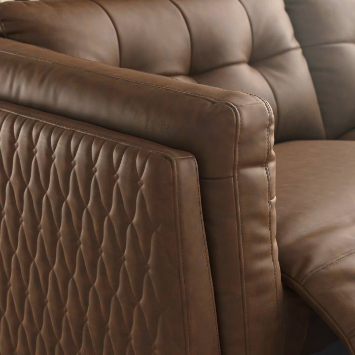 Leather sofas buying guide